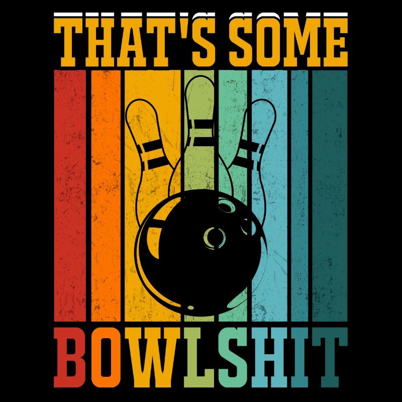 Bowling