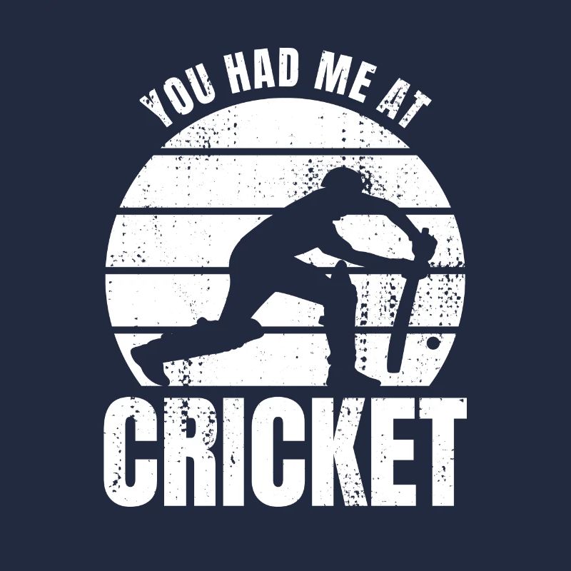 Cricketer Spell