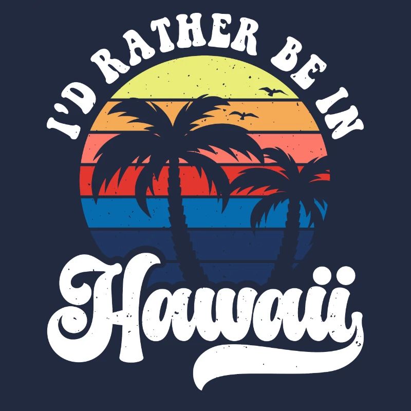 Hawaii