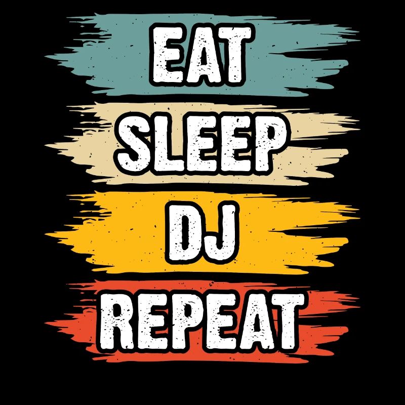 Dj
