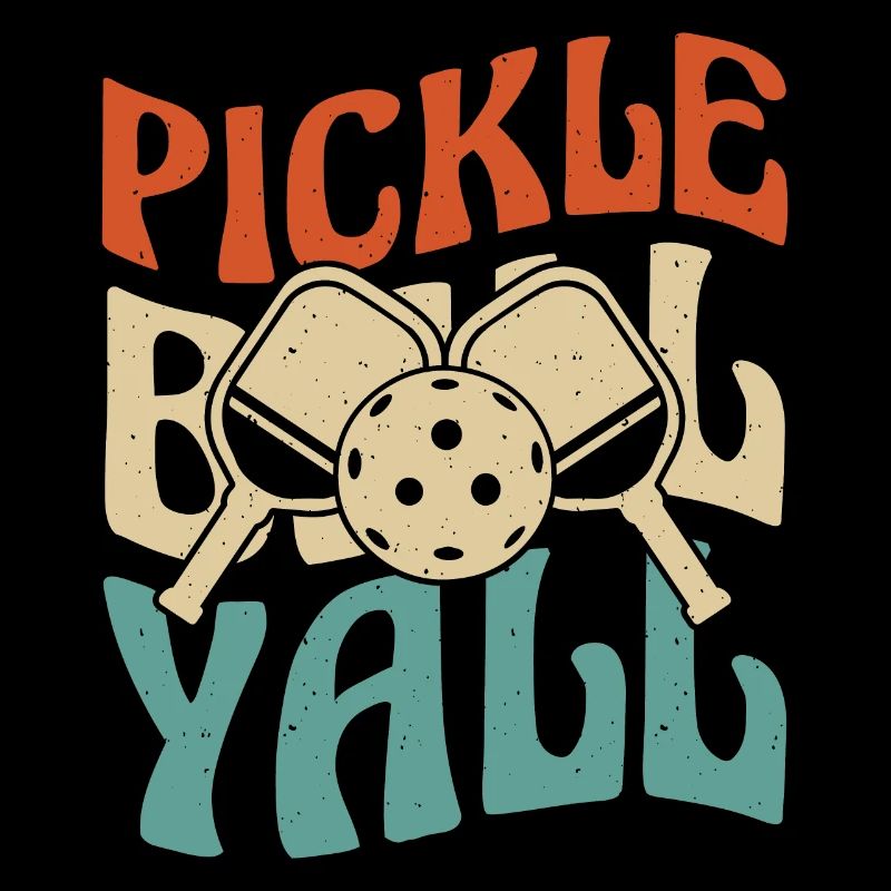 Pickleball