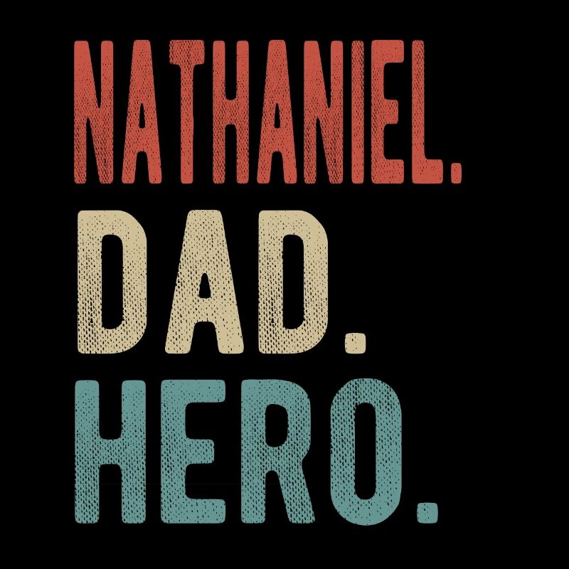 Nathaniel Papa Held