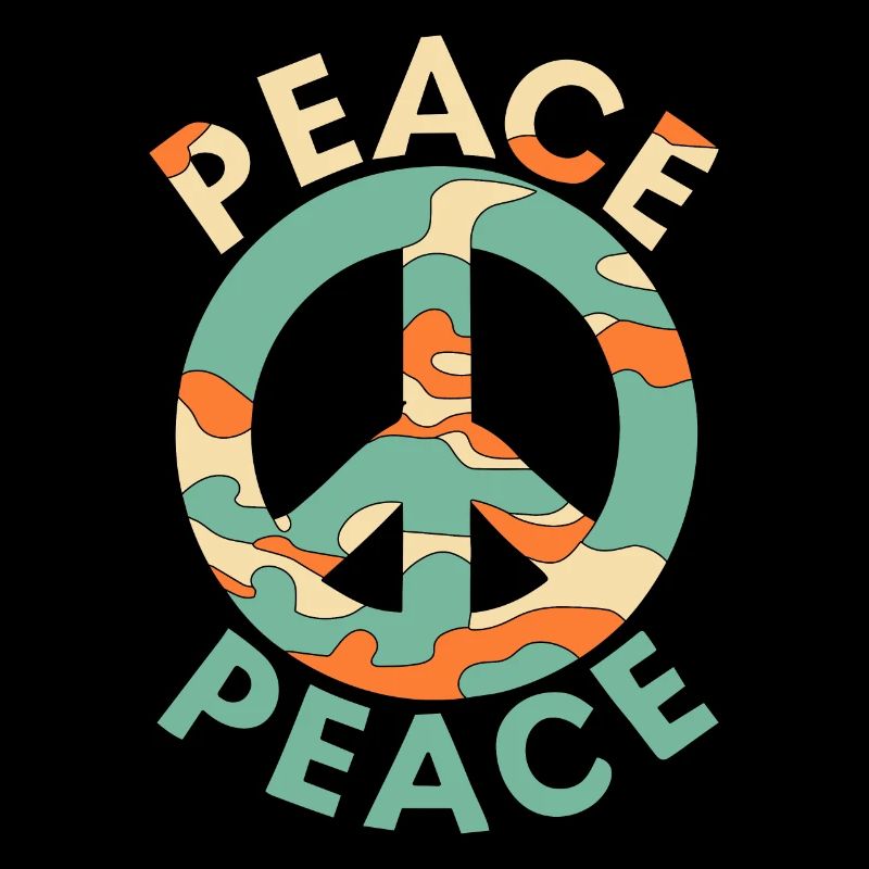 PEACE