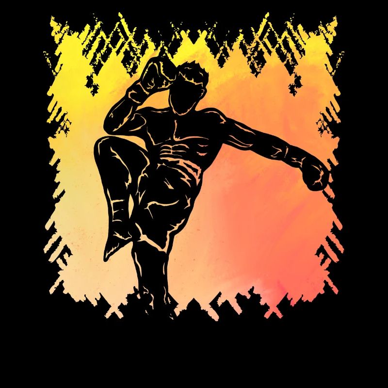 Muay Thai
