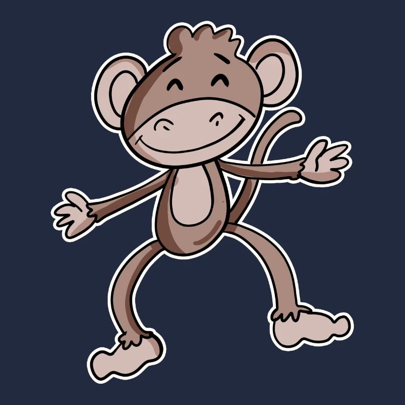 Singe