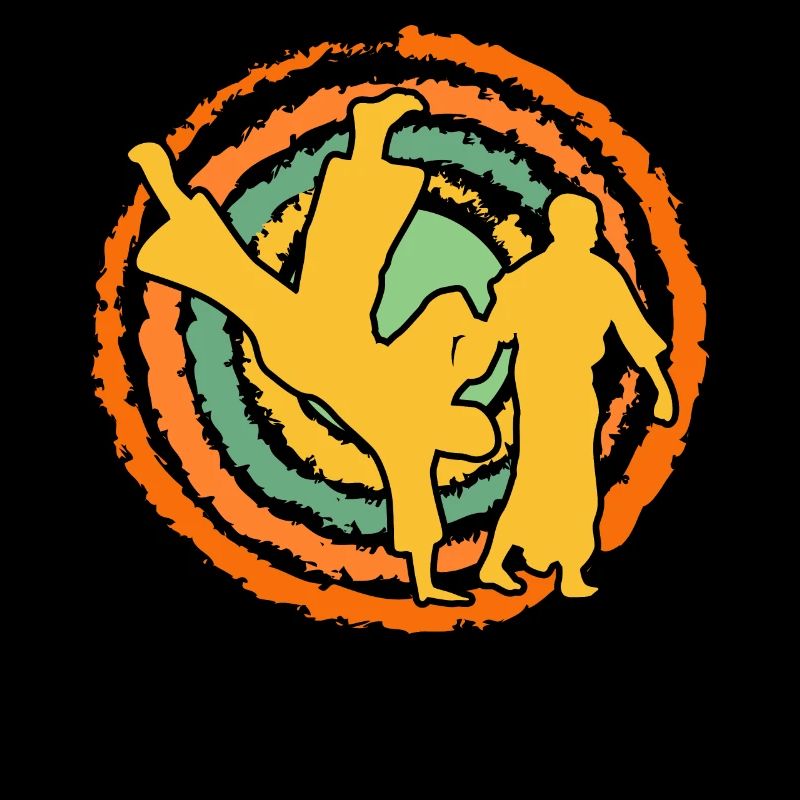 Aïkido