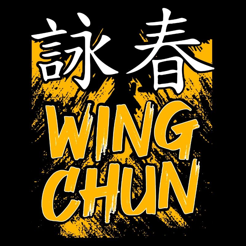 Wing Chun