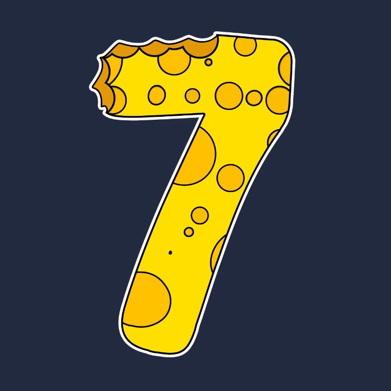 Graphique 7