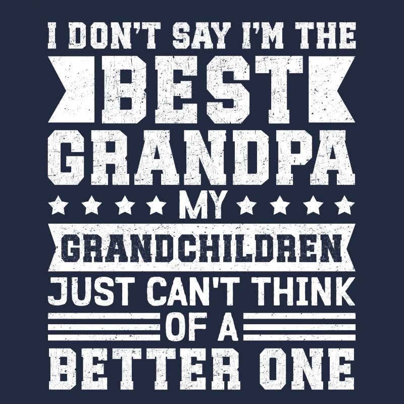 Opa Geschenke Bester Opa Geschenkidee