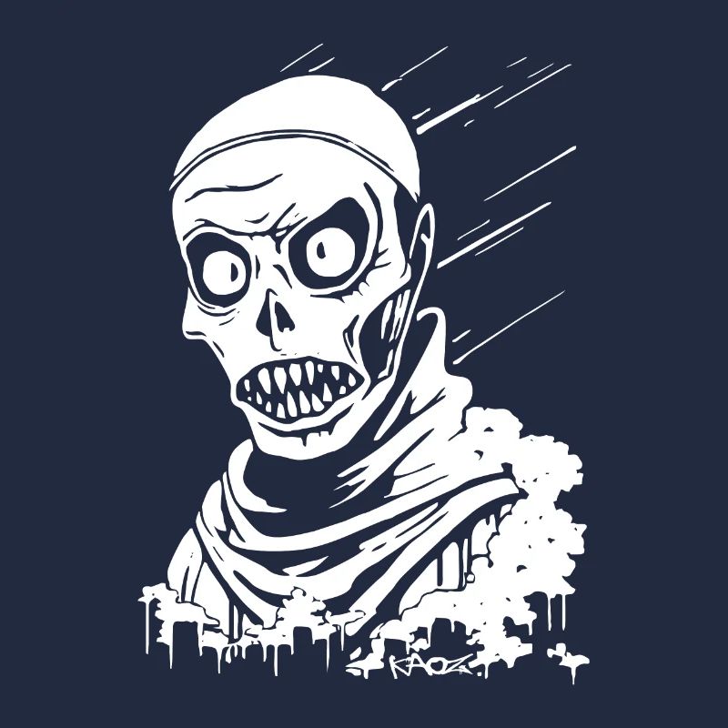 Créature de la nuit : Vampire