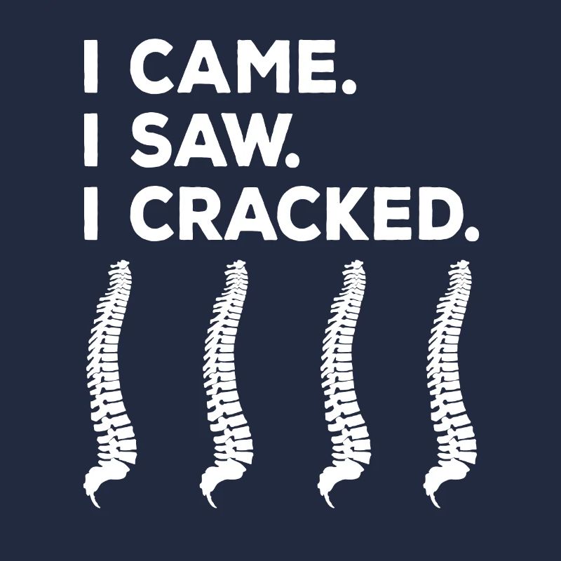 Chiropractor