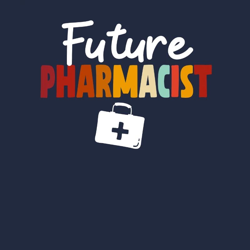 Future pharmacist