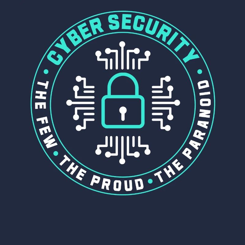 Cybersecurity