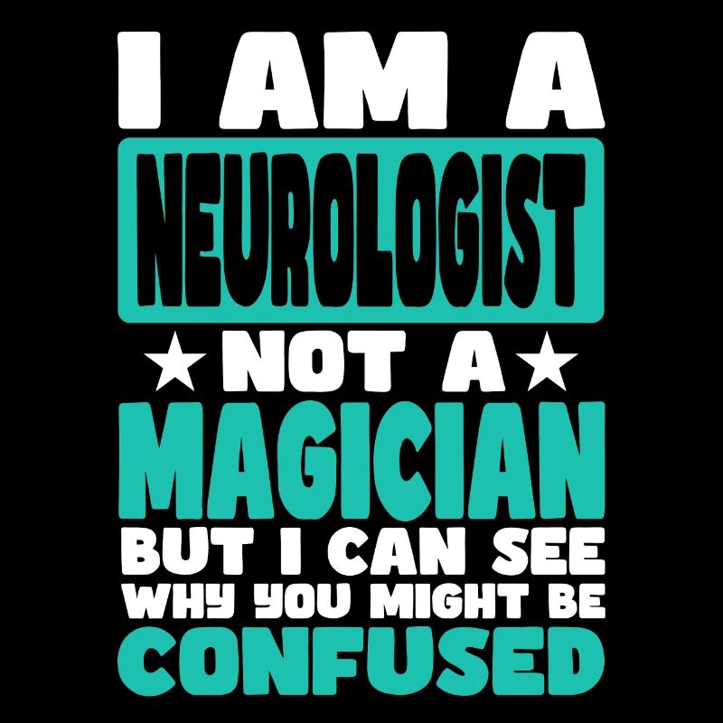 Neurologue