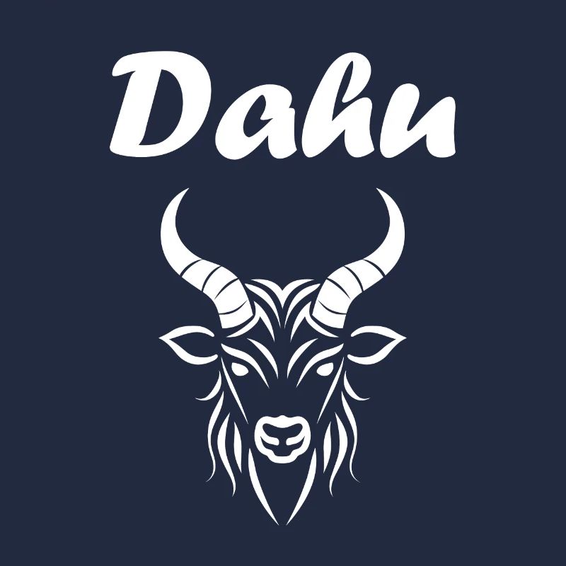 Dahu