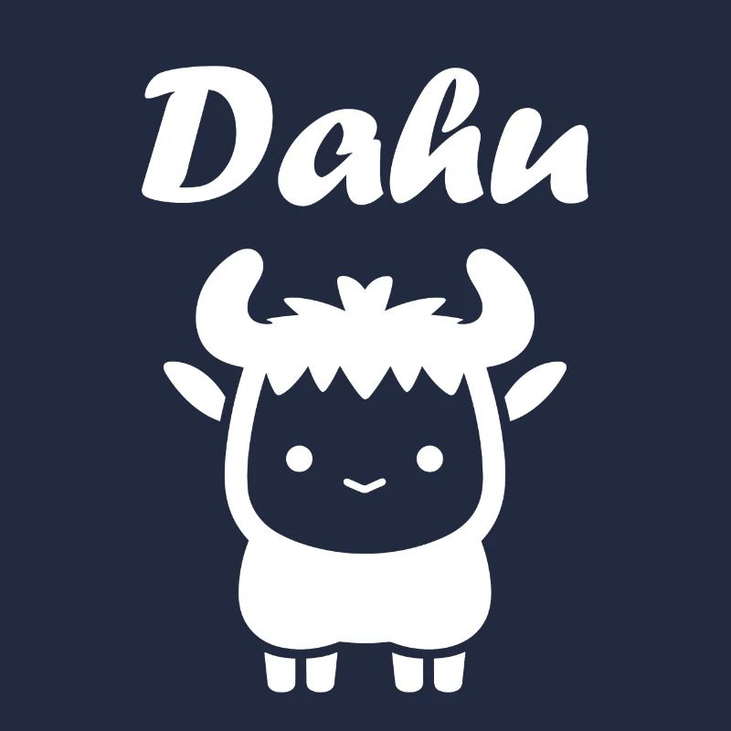 Dahu