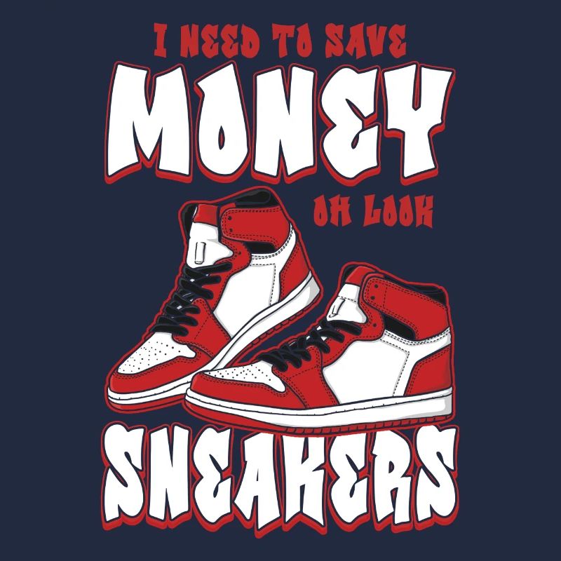 Sneaker Collector