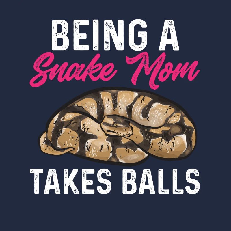 Ball Python Snake King Python