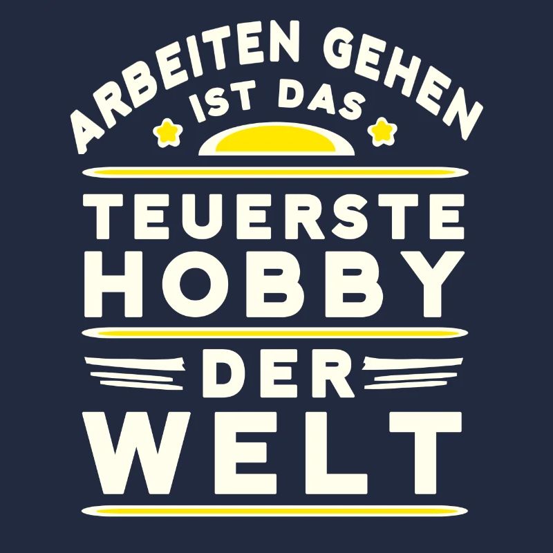 Hobbies
