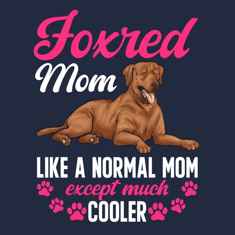 Fuchsroter Labrador Retriever Fox Red Labrador