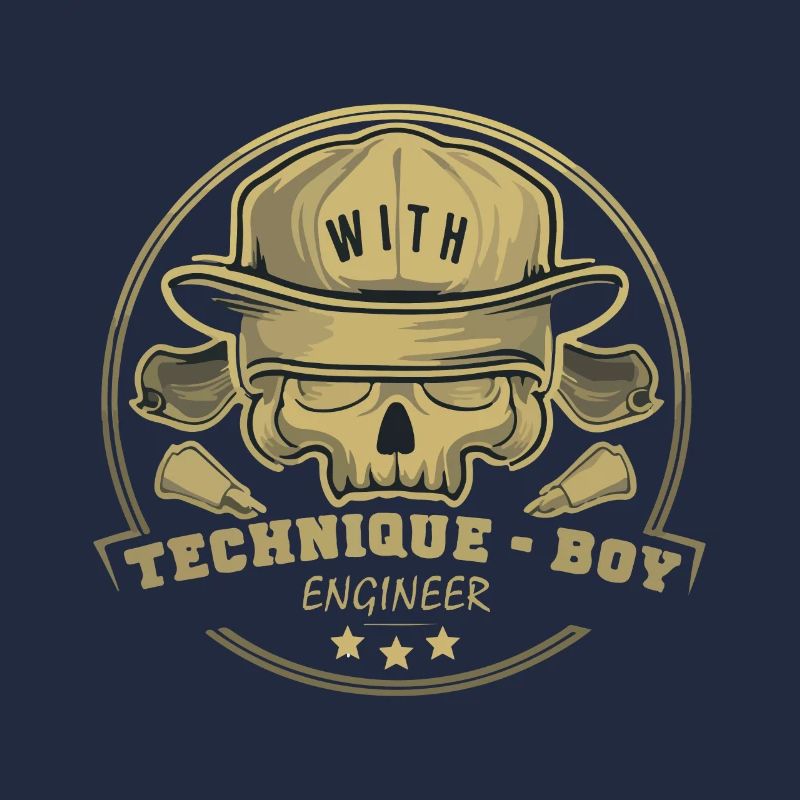 TECHNIQUE