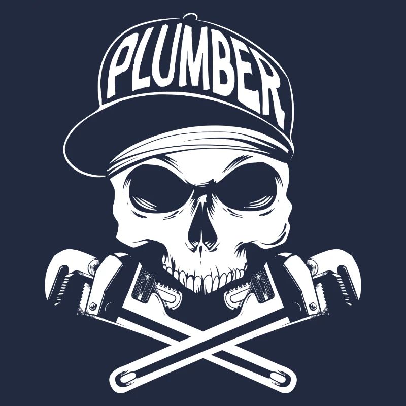 Plombier