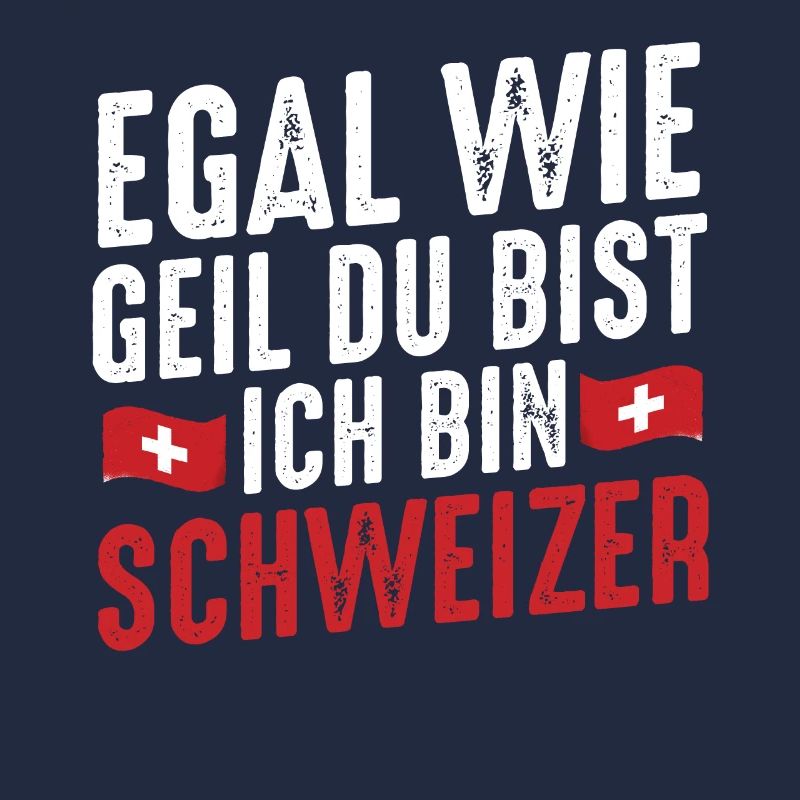 Schweizer Schweiz