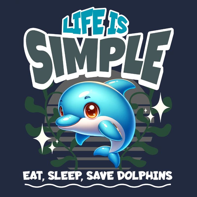 Delfin