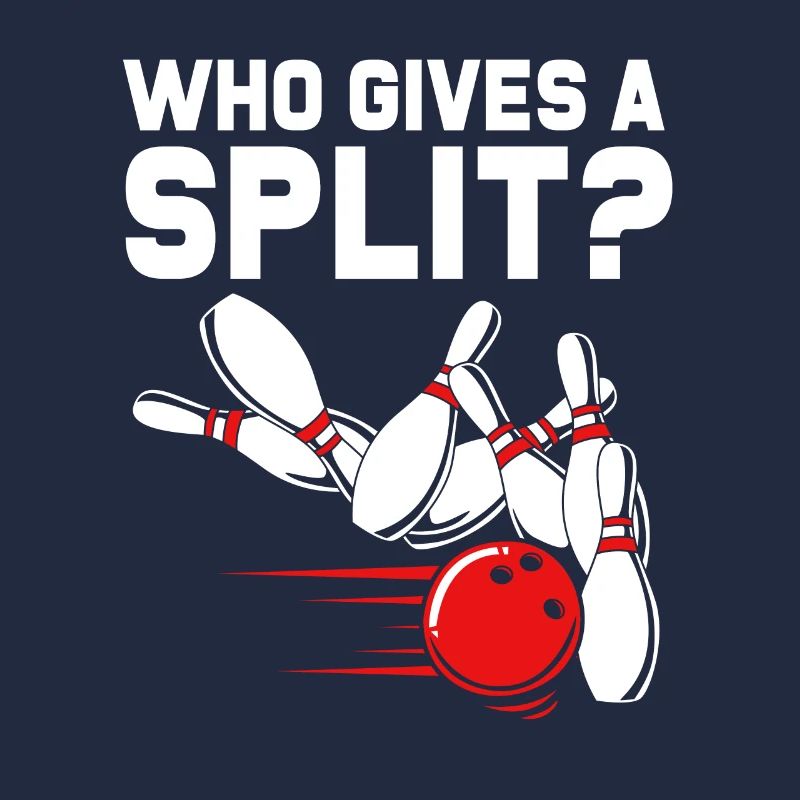 Bowling