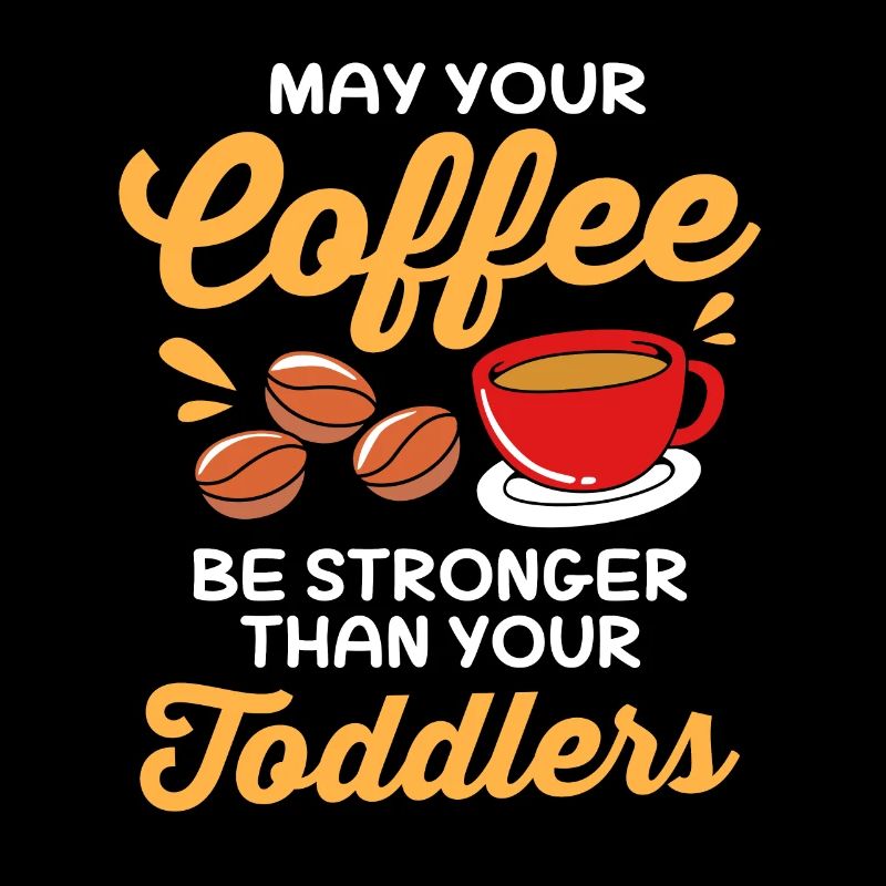 Kindergarten Education Educator Educator