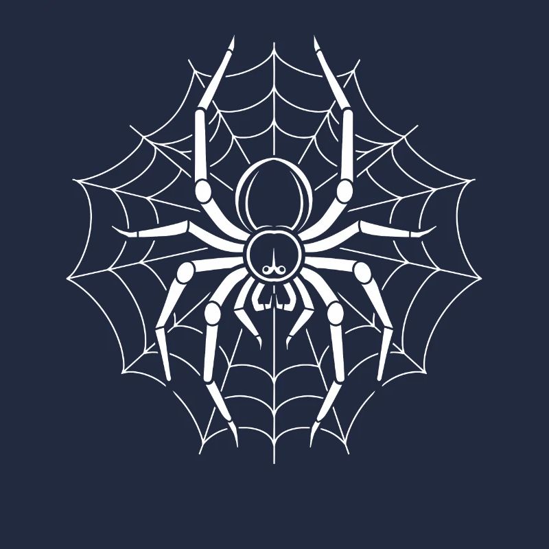 Spinne