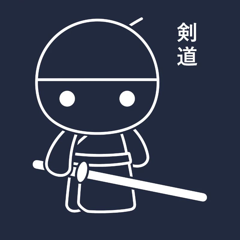 KENDO