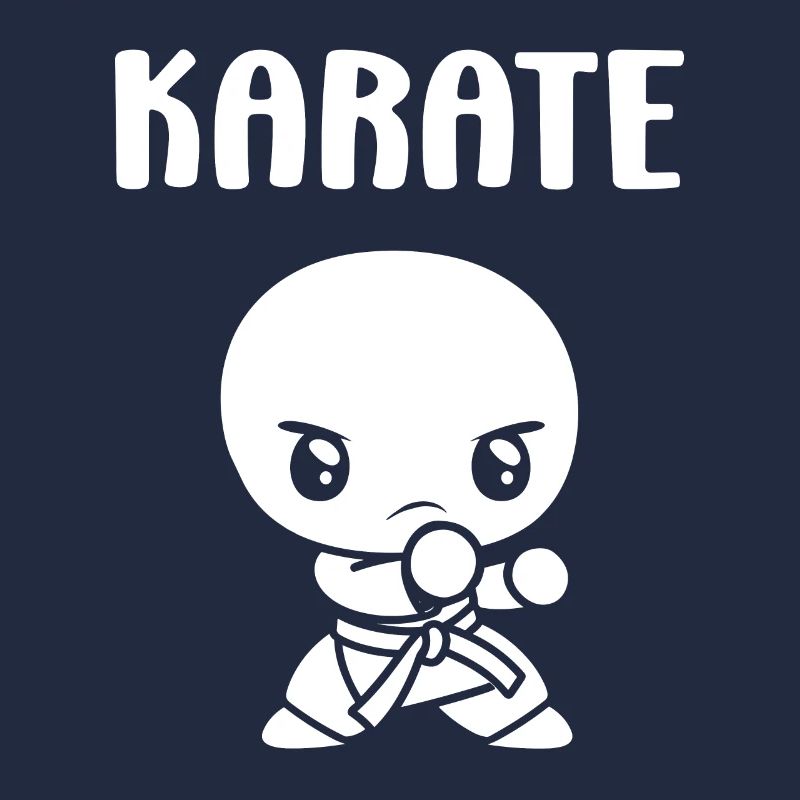 Karate