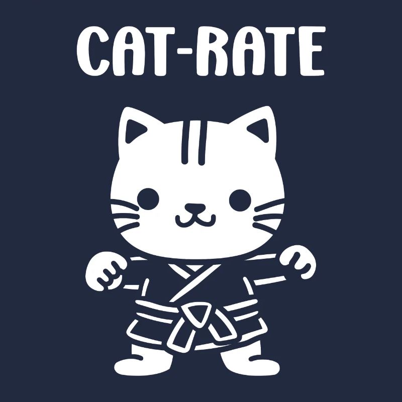 karate