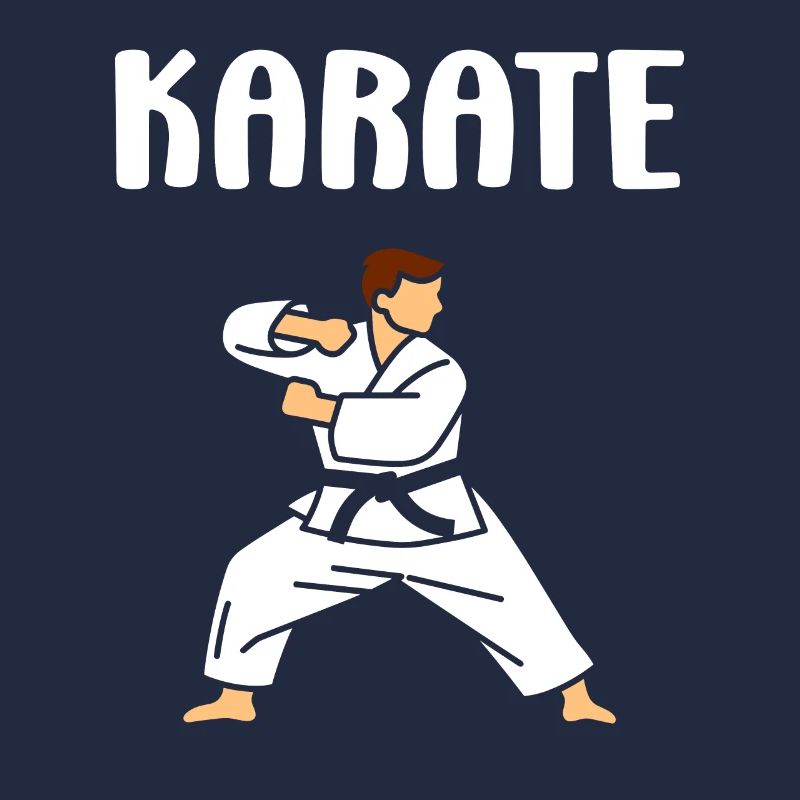 Karate