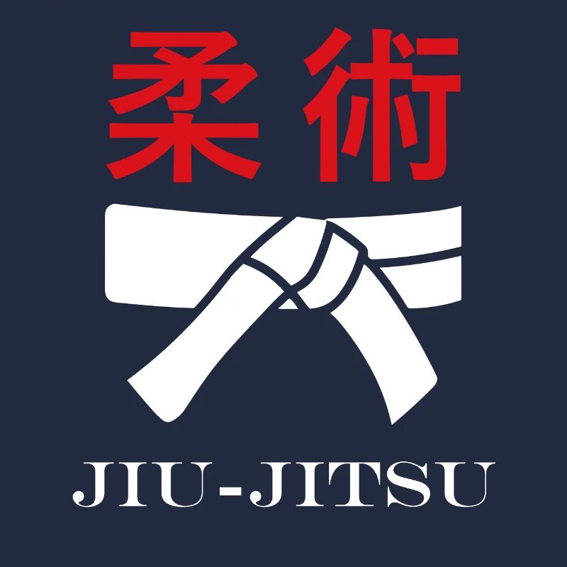 Jiu Jitsu