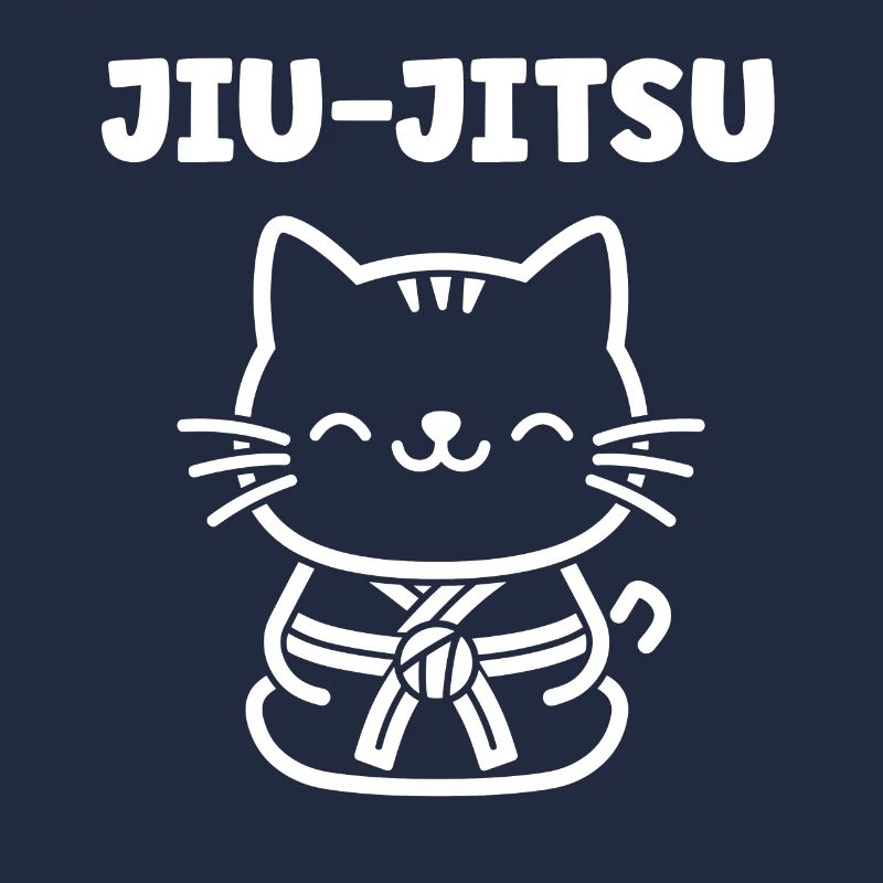 Jiu Jitsu