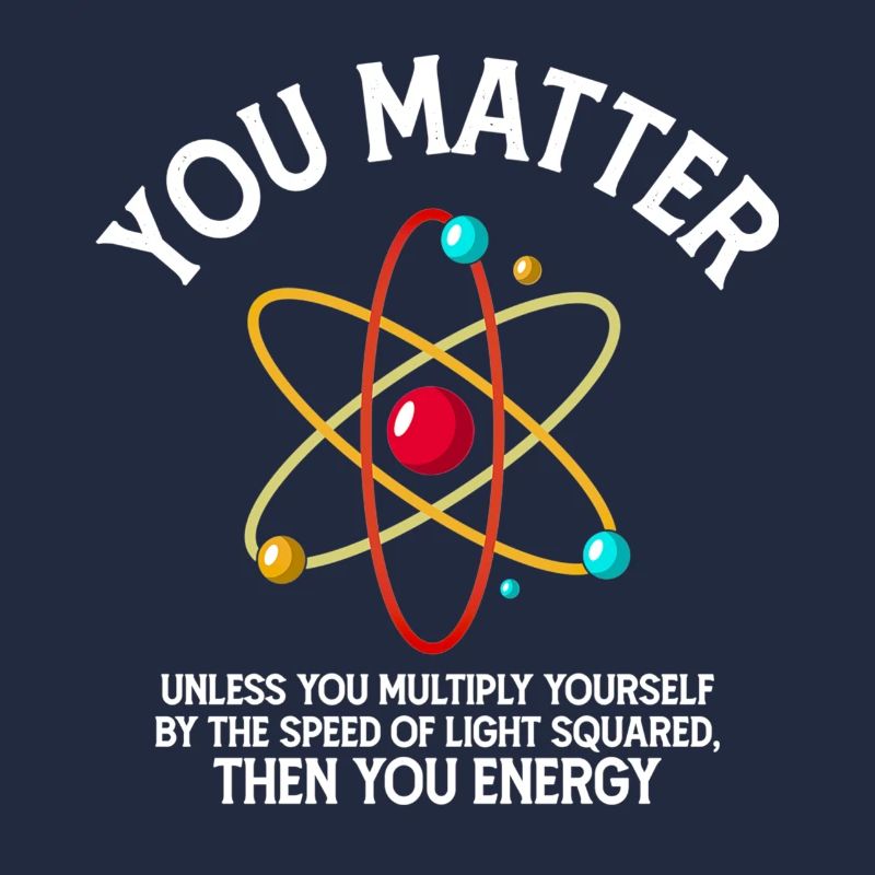 Rétro Chimie Science Vous comptez Énergie