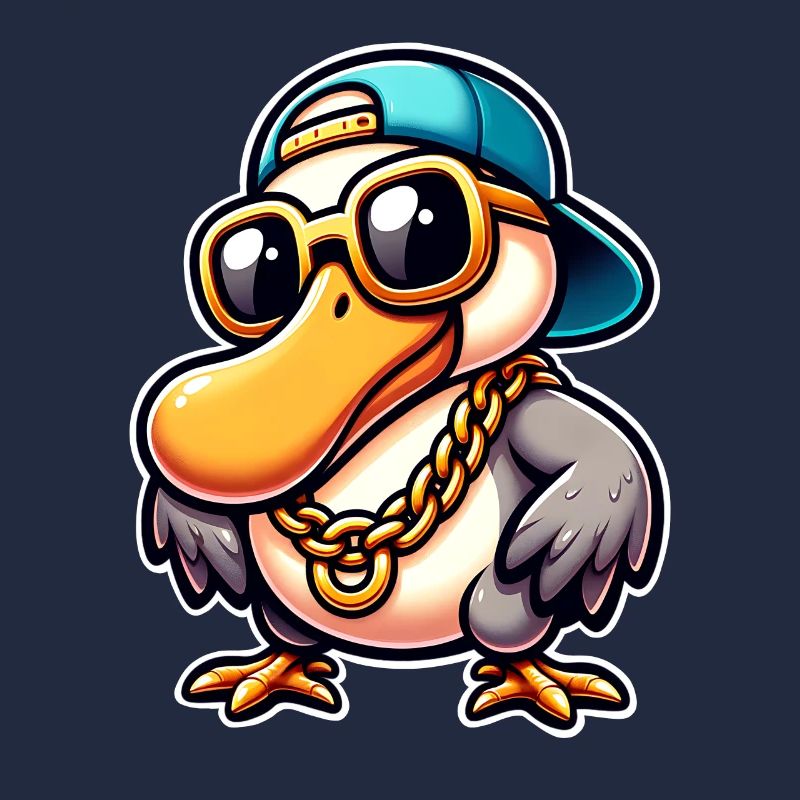 Dodo