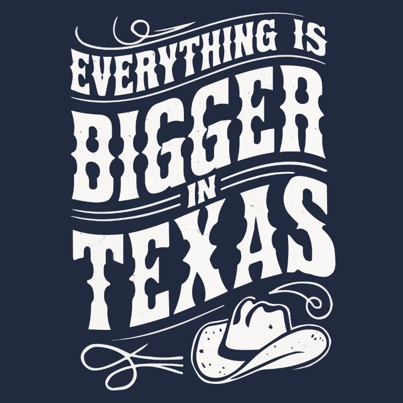 Texas State Texaner Texas