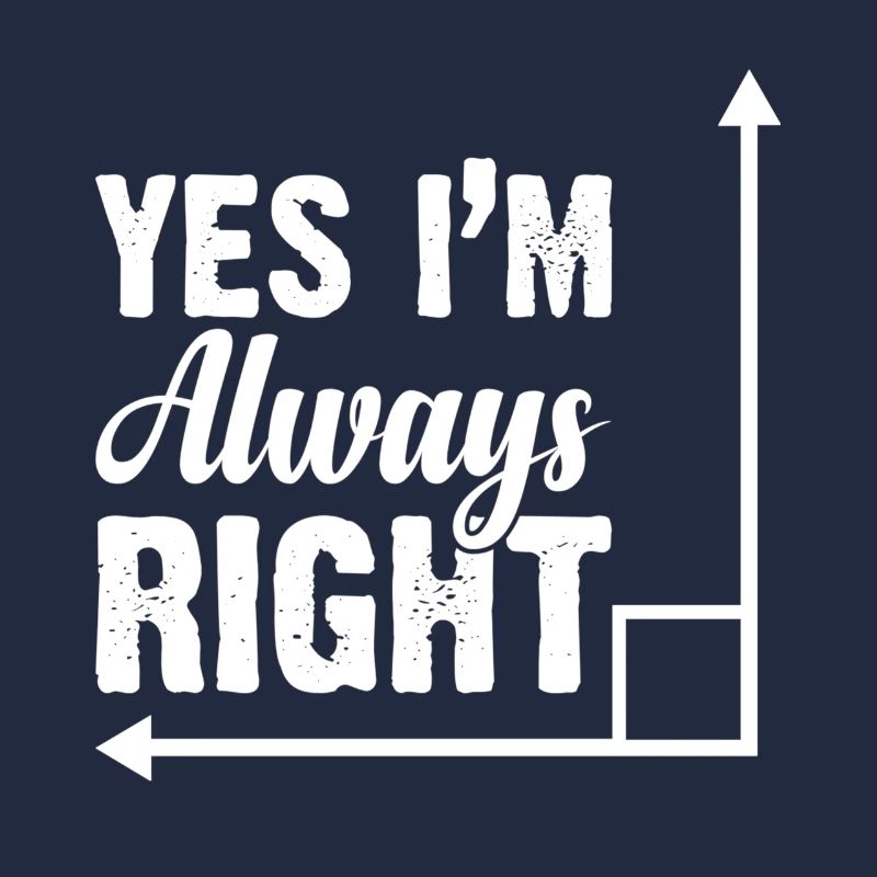 Funny Math Teacher Joke Fun Best Math Quotes