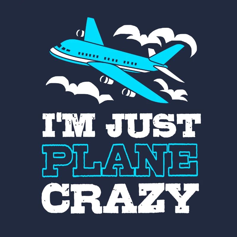 Air traffic controller