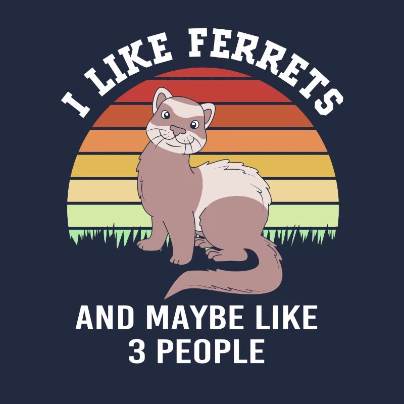 Furet