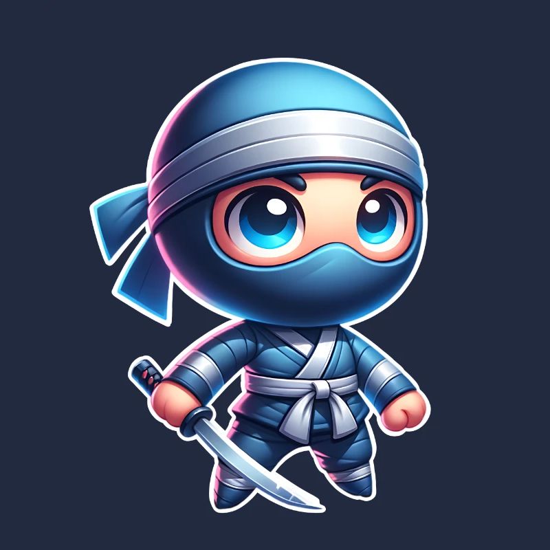 Ninja