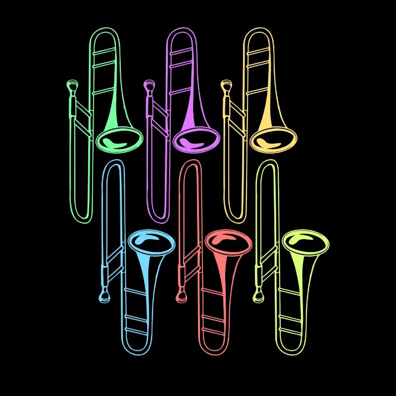 Trombone