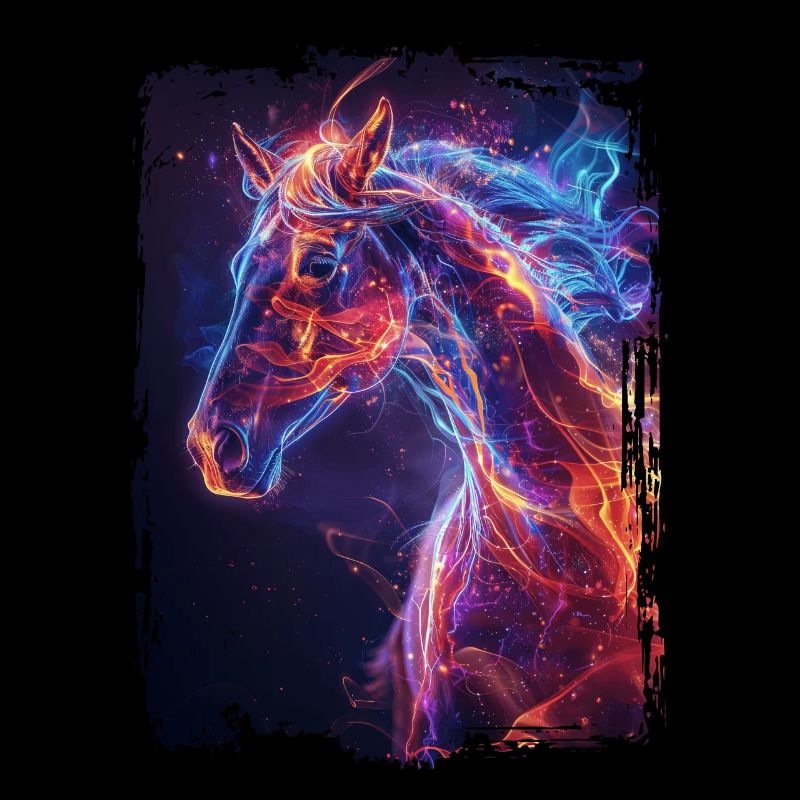Cheval