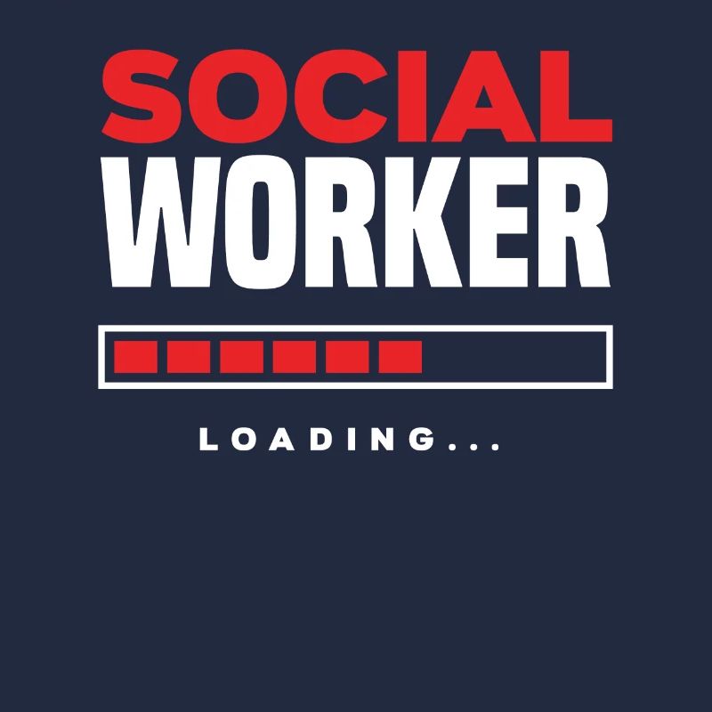 L’assistante sociale est convoquée