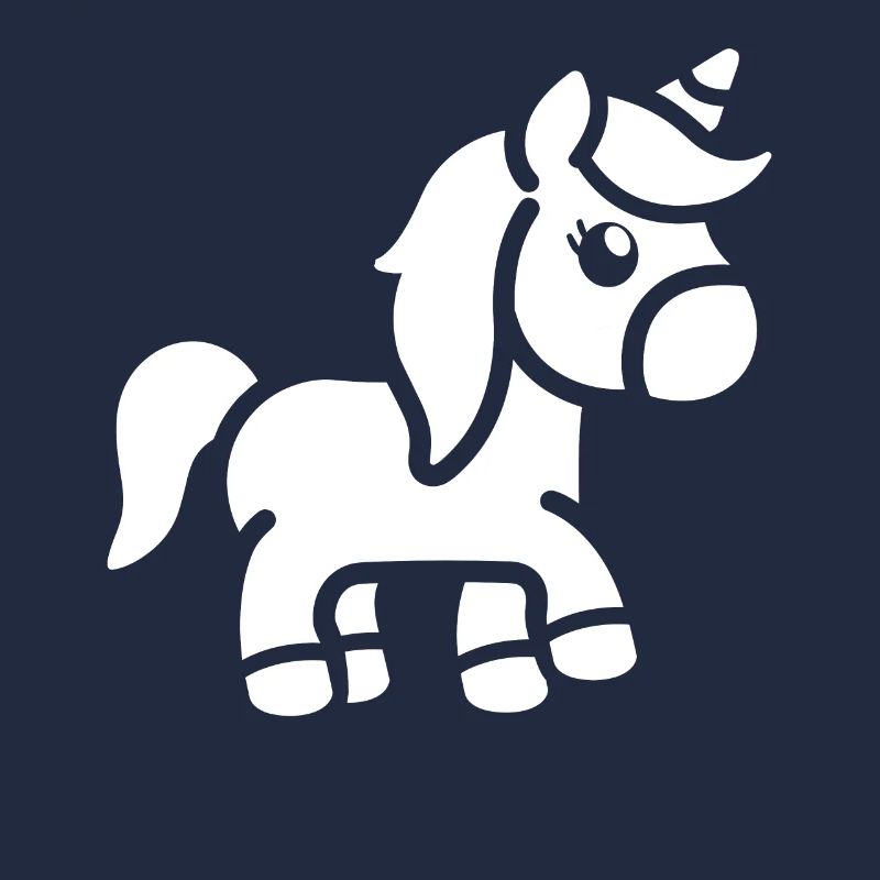 Pony