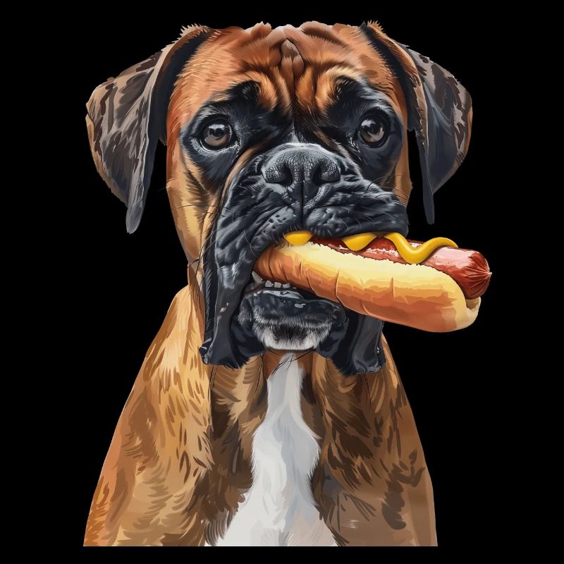 Boxer