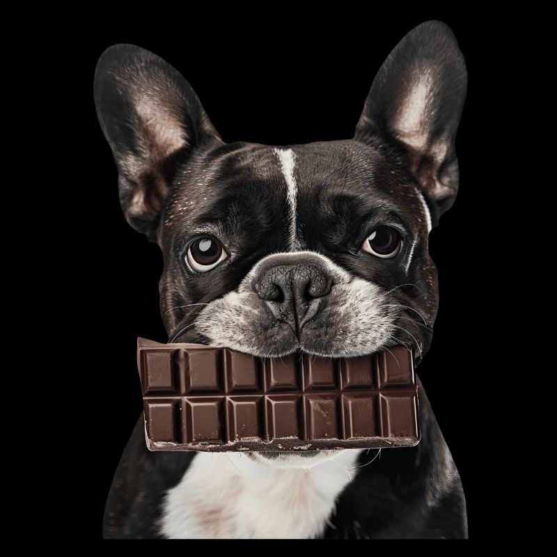Boston Terrier